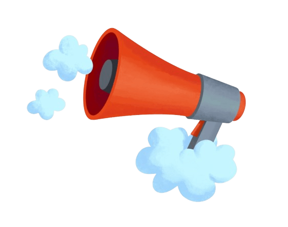 QY1FPGU__1_-removebg-preview